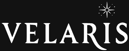 VELARIS